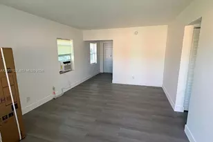 2316 Madison St, Hollywood, FL 33020 - Photo 4