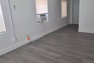 2316 Madison St, Hollywood, FL 33020 - Photo 2