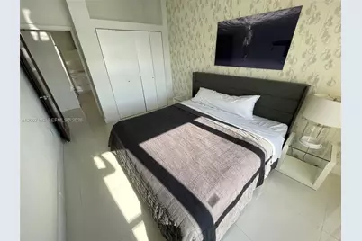1500 Bay Rd #1524S, Miami Beach, FL 33139 - Photo 20