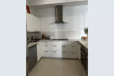 1500 Bay Rd #1524S, Miami Beach, FL 33139 - Photo 10