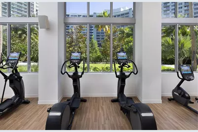 1500 Bay Rd #1524S, Miami Beach, FL 33139 - Photo 28