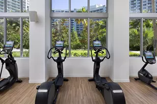 1500 Bay Rd, Miami Beach, FL 33139 - Photo 28