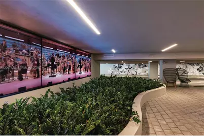 1500 Bay Rd #1524S, Miami Beach, FL 33139 - Photo 30