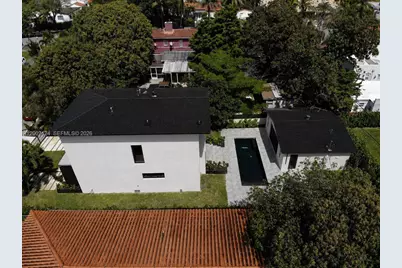 1820 SW 10th St, Miami, FL 33135 - Photo 16