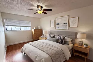 20741 NE 4th Ct, Miami, FL 33179 - Photo 6