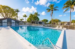 20741 NE 4th Ct, Miami, FL 33179 - Photo 14