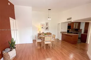 20741 NE 4th Ct, Miami, FL 33179 - Photo 2