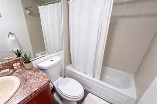 20741 NE 4th Ct, Miami, FL 33179 - Photo 8