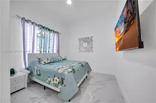 105 S Nelson Rd, Cape Coral, FL 33991 - Photo 40