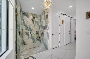 105 S Nelson Rd, Cape Coral, FL 33991 - Photo 30