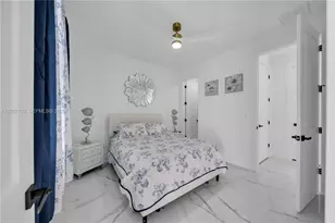 105 S Nelson Rd, Cape Coral, FL 33991 - Photo 38