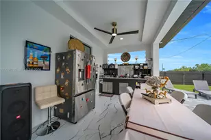 105 S Nelson Rd, Cape Coral, FL 33991 - Photo 54