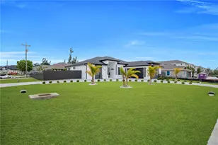 105 S Nelson Rd, Cape Coral, FL 33991 - Photo 20
