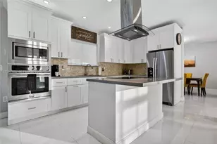 5161 SW 159th Ct, Miami, FL 33185 - Photo 12