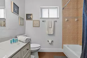 5161 SW 159th Ct, Miami, FL 33185 - Photo 24