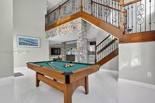 5161 SW 159th Ct, Miami, FL 33185 - Photo 4