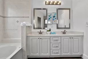 5161 SW 159th Ct, Miami, FL 33185 - Photo 36