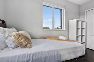 5161 SW 159th Ct, Miami, FL 33185 - Photo 28