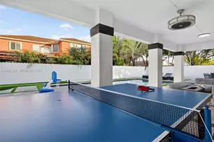 5161 SW 159th Ct, Miami, FL 33185 - Photo 54