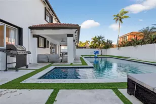 5161 SW 159th Ct, Miami, FL 33185 - Photo 52