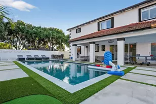 5161 SW 159th Ct, Miami, FL 33185 - Photo 48
