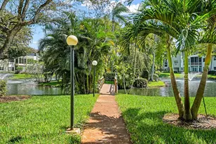 5171 W Oakland Park Blvd, Lauderdale Lakes, FL 33313 - Photo 20