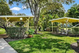 5171 W Oakland Park Blvd, Lauderdale Lakes, FL 33313 - Photo 22