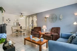 5171 W Oakland Park Blvd, Lauderdale Lakes, FL 33313 - Photo 8