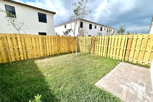 23464 SW 129th Ave, Homestead, FL 33032 - Photo 10