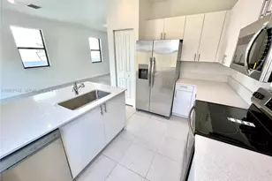 23464 SW 129th Ave, Homestead, FL 33032 - Photo 8