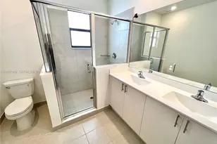 23464 SW 129th Ave, Homestead, FL 33032 - Photo 16