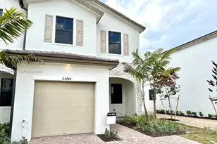 23464 SW 129th Ave, Homestead, FL 33032 - Photo 2