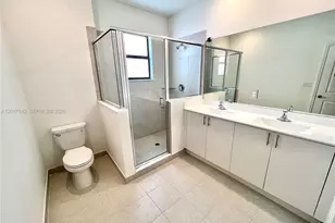 23464 SW 129th Ave, Homestead, FL 33032 - Photo 14