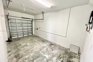 23464 SW 129th Ave, Homestead, FL 33032 - Photo 18