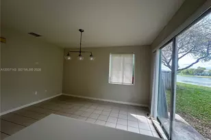 2912 SE 15th Rd, Homestead, FL 33035 - Photo 6