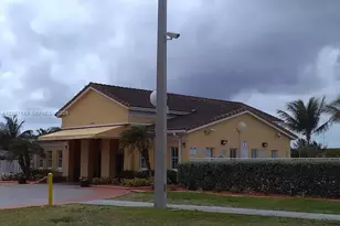2912 SE 15th Rd, Homestead, FL 33035 - Photo 30