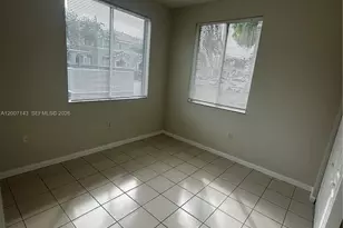2912 SE 15th Rd, Homestead, FL 33035 - Photo 24