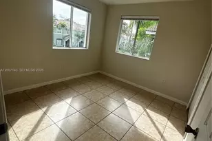2912 SE 15th Rd, Homestead, FL 33035 - Photo 20