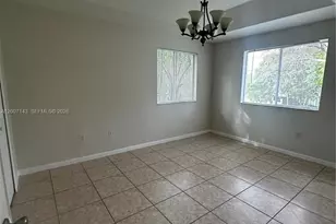 2912 SE 15th Rd, Homestead, FL 33035 - Photo 10