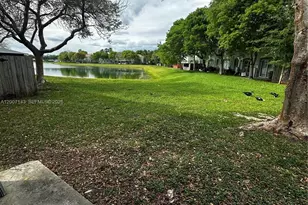 2912 SE 15th Rd, Homestead, FL 33035 - Photo 26