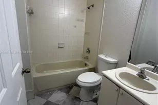 2912 SE 15th Rd, Homestead, FL 33035 - Photo 22