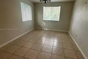 2912 SE 15th Rd, Homestead, FL 33035 - Photo 16