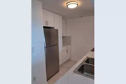 275 NE 18th St #1704, Miami, FL 33132 - Photo 16