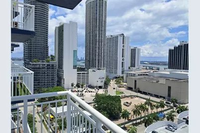 275 NE 18th St #1704, Miami, FL 33132 - Photo 24