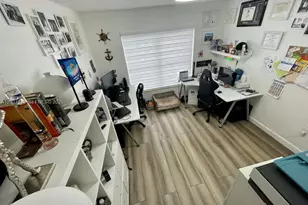 1149 NW 126th Pl, Miami, FL 33182 - Photo 38