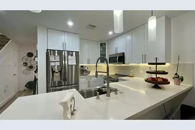 1149 NW 126th Pl #0, Miami, FL 33182 - Photo 6