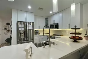 1149 NW 126th Pl, Miami, FL 33182 - Photo 6