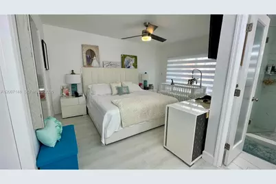 1149 NW 126th Pl #0, Miami, FL 33182 - Photo 22