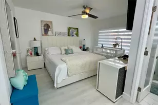 1149 NW 126th Pl, Miami, FL 33182 - Photo 22