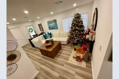1149 NW 126th Pl #0, Miami, FL 33182 - Photo 2